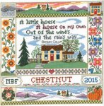 (image for) A Little House